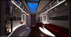 FlipPac Camper nacional para nossas picapes-article-2338810-1a3d061e000005dc-347_964x503.jpg
