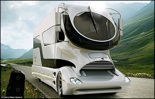 FlipPac Camper nacional para nossas picapes-article-2338810-1a3d03d8000005dc-492_964x618.jpg