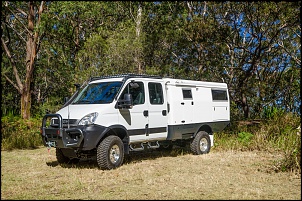 FlipPac Camper nacional para nossas picapes-ec_1.jpg