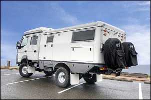 FlipPac Camper nacional para nossas picapes-ec_4.jpg