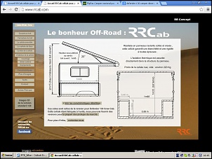 FlipPac Camper nacional para nossas picapes-camper-defender-130.jpg