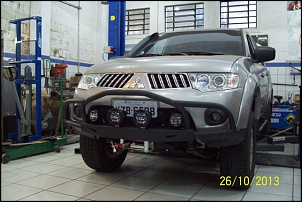 Pajero Dakar - Modif p viajens longas-mit-dakar.jpg