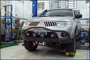 Pajero Dakar - Modif p viajens longas-101_0085.jpg