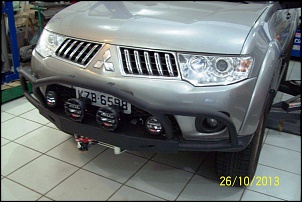 Pajero Dakar - Modif p viajens longas-101_0088.jpg