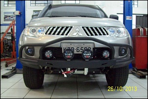 Pajero Dakar - Modif p viajens longas-101_0086.jpg