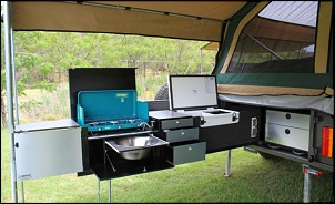 Alguem conhece quem fabrica reboques assim no Brasil-all-terrain-tourer-kitchen.jpg