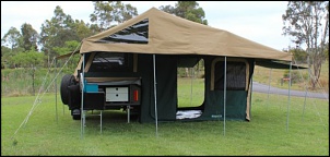 Alguem conhece quem fabrica reboques assim no Brasil-all-terrain-tourer-rear-view.jpg
