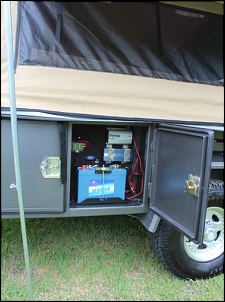 Alguem conhece quem fabrica reboques assim no Brasil-all-terrain-tourer-electrics.jpg