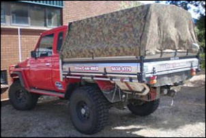 Alguem conhece quem fabrica reboques assim no Brasil-ute-traiback_3.jpg