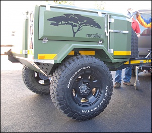 Alguem conhece quem fabrica reboques assim no Brasil-met_mini3.jpg