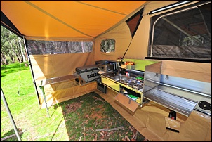 Alguem conhece quem fabrica reboques assim no Brasil-kitchenap1.jpg