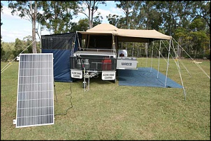 Alguem conhece quem fabrica reboques assim no Brasil-solar1web.jpg