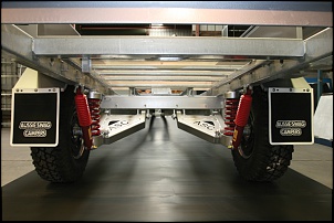 Alguem conhece quem fabrica reboques assim no Brasil-suspensionrearweb.jpg