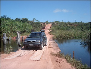 TRECKO - Uma Tracker para Estradas e Acampamentos-dsc00016.jpg