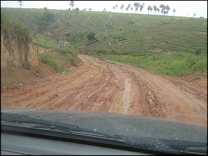 TRECKO - Uma Tracker para Estradas e Acampamentos-img_4445.jpg