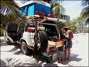 FlipPac Camper nacional para nossas picapes-425_maggsandcruiser.jpg