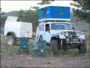 FlipPac Camper nacional para nossas picapes-jeepcommandomaggincampl.gif