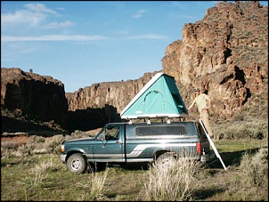 FlipPac Camper nacional para nossas picapes-fordcolumbuspuutah.jpg