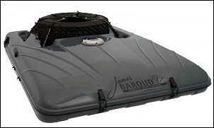 FlipPac Camper nacional para nossas picapes-explorer2.jpg