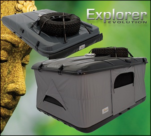 FlipPac Camper nacional para nossas picapes-explorerwebpanel.jpg