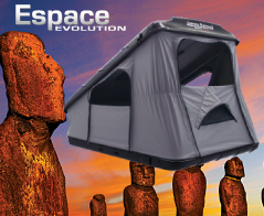 FlipPac Camper nacional para nossas picapes-espacewebpanel.png