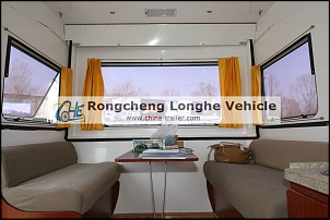 Alguem conhece quem fabrica reboques assim no Brasil-603789412_851.jpg