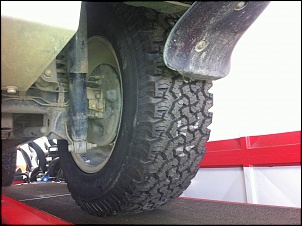 TRECKO - Uma Tracker para Estradas e Acampamentos-photo9.jpg