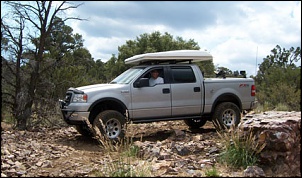 FlipPac Camper nacional para nossas picapes-425_fordtruck2.jpg