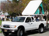 FlipPac Camper nacional para nossas picapes-tacomamedcolumbuss.jpg