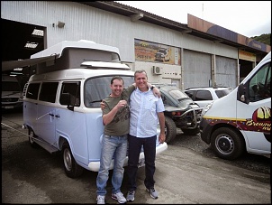 FlipPac Camper nacional para nossas picapes-dscn8758.jpg
