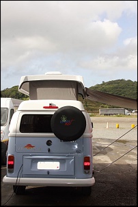 FlipPac Camper nacional para nossas picapes-img_0159-copia.jpg