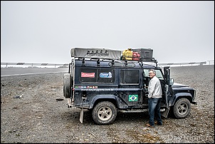 TRECKO - Uma Tracker para Estradas e Acampamentos-9942180054_76d6f2c89c_b.jpg