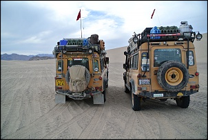 TRECKO - Uma Tracker para Estradas e Acampamentos-dv2013_dunes_cts_rear.jpg