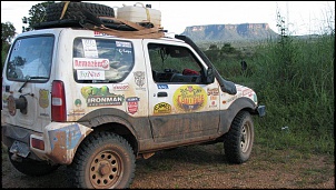 TRECKO - Uma Tracker para Estradas e Acampamentos-img_5551.jpg