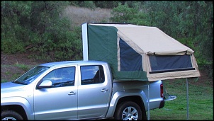 Alguem conhece quem fabrica reboques assim no Brasil-vw_brolga_tent_erected.jpg