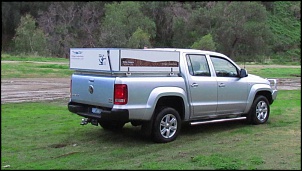 Alguem conhece quem fabrica reboques assim no Brasil-vw_brolga_rear.jpg