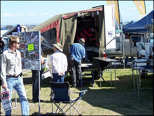 Alguem conhece quem fabrica reboques assim no Brasil-utility-campers-4wd-adventure-show-brolga.jpg