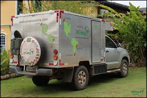 Montando um motorhome / camper sobre uma f 250 cd 4x4-jumbo-20na-20chapada.jpg