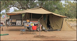 Alguem conhece quem fabrica reboques assim no Brasil-kimbsetup2012.jpg