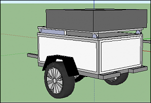 Alguem conhece quem fabrica reboques assim no Brasil-reboque-baixo.png