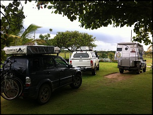 TRECKO - Uma Tracker para Estradas e Acampamentos-photo.jpg