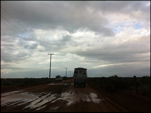 TRECKO - Uma Tracker para Estradas e Acampamentos-photo2.jpg