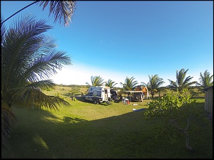 TRECKO - Uma Tracker para Estradas e Acampamentos-camping.jpg