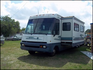 Montando um motorhome / camper sobre uma f 250 cd 4x4-1337271542_366681222_2-1997-itasca-suncruiser-rv-motorhome-37-low-miles-apollo-beach.jpg