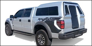 FlipPac Camper nacional para nossas picapes-phptp8iit.jpg