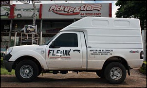 FlipPac Camper nacional para nossas picapes-ranger_capota_cg01.jpg