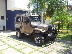 Defender 110 1997 - Land-Home-433558d1380808667-vendo-toyota-bandeirante-1989-completa-impecavel-20130927_132203.jpg