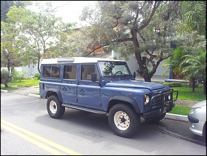 Defender 110 1997 - Land-Home-img-20131122-wa0001.jpg