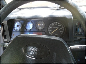 Defender 110 1997 - Land-Home-sam_0477.jpg