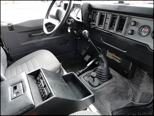 Defender 110 1997 - Land-Home-kgrhqjhqfc7g9qekjbrd9qrm5g60_3_zps6d7f94fb.jpg